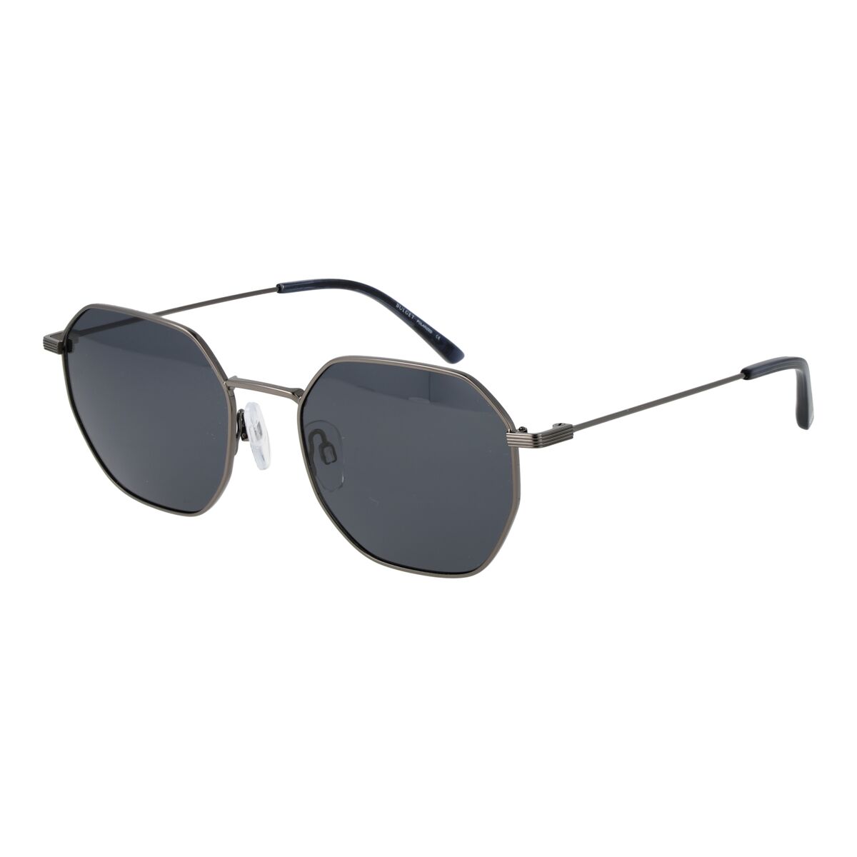 5604447113573 - Herrensonnenbrille BG3318M 5302AP