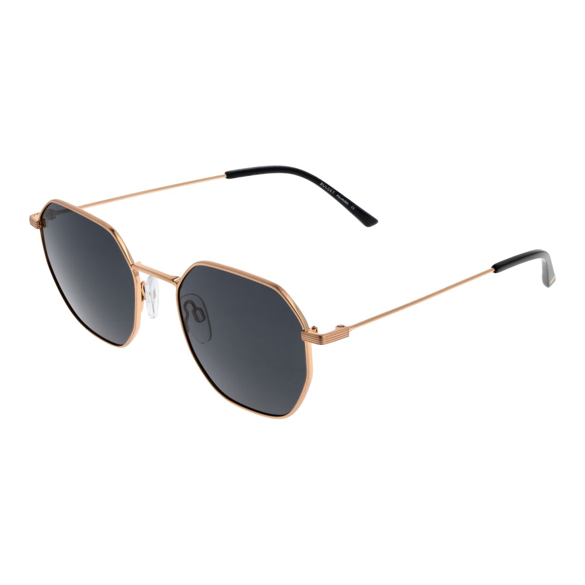 5604447113580 - Herrensonnenbrille BG3318M 5304AP