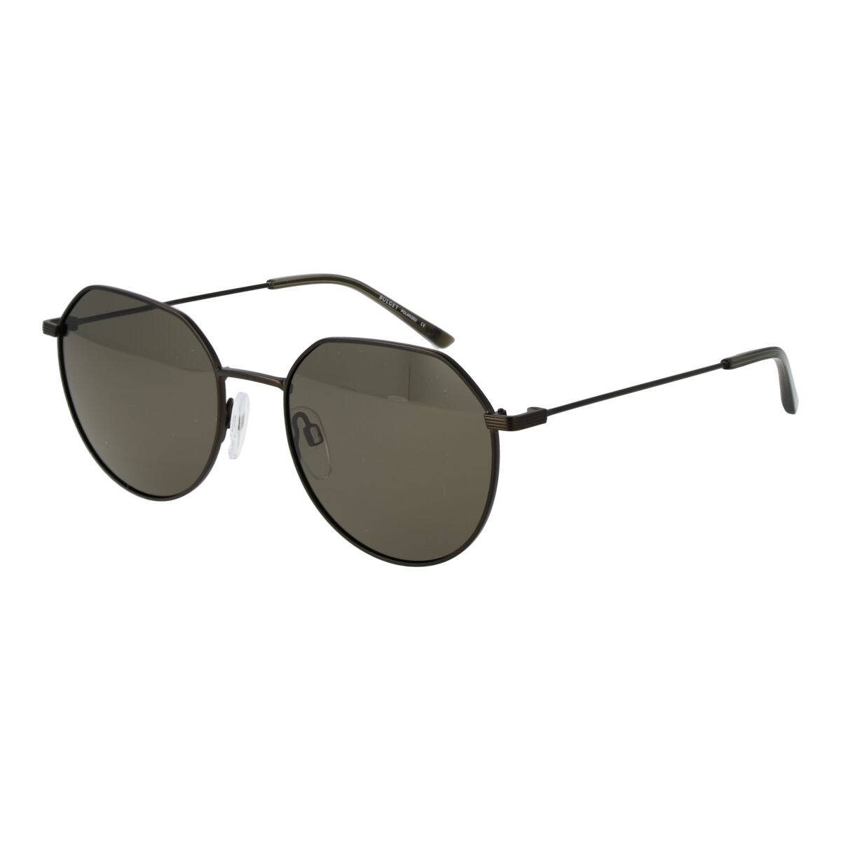 5604447113603 - Herrensonnenbrille BG3319M 5301AP