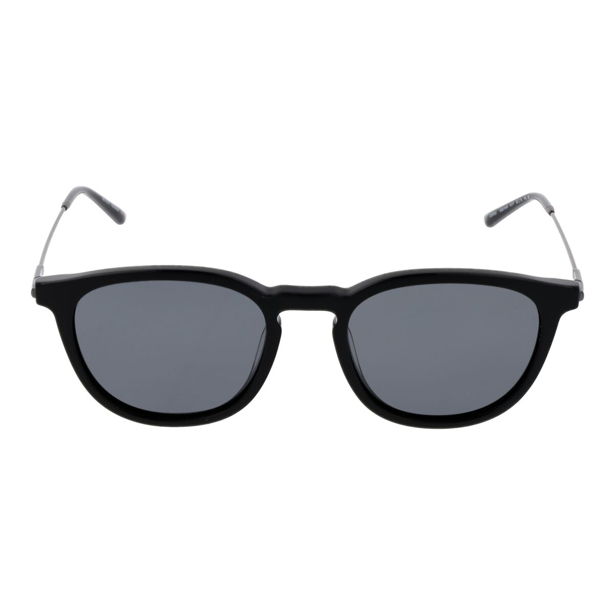 5604447113993 - Herrensonnenbrille BG9194M 52A01P