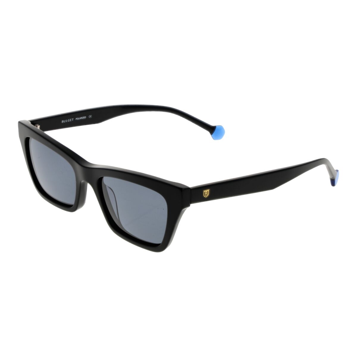 5604447115706 - Unisex-Sonnenbrille BGY9004 50A01P