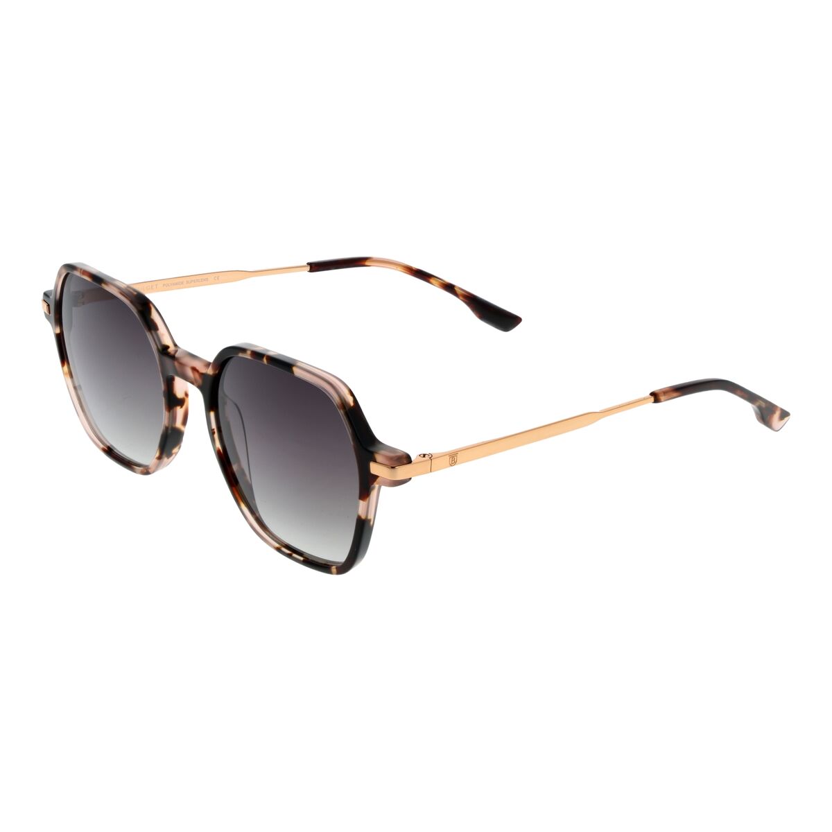 5604447115737 - Unisex-Sonnenbrille BGY9006 51G21