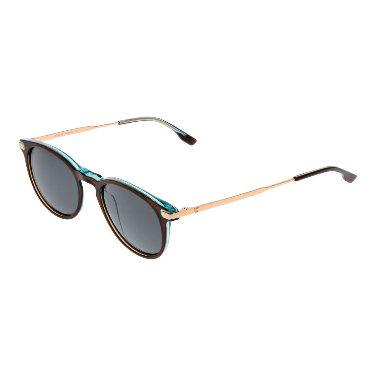 5604447115775 - Unisex-Sonnenbrille BGY9007 50H02P