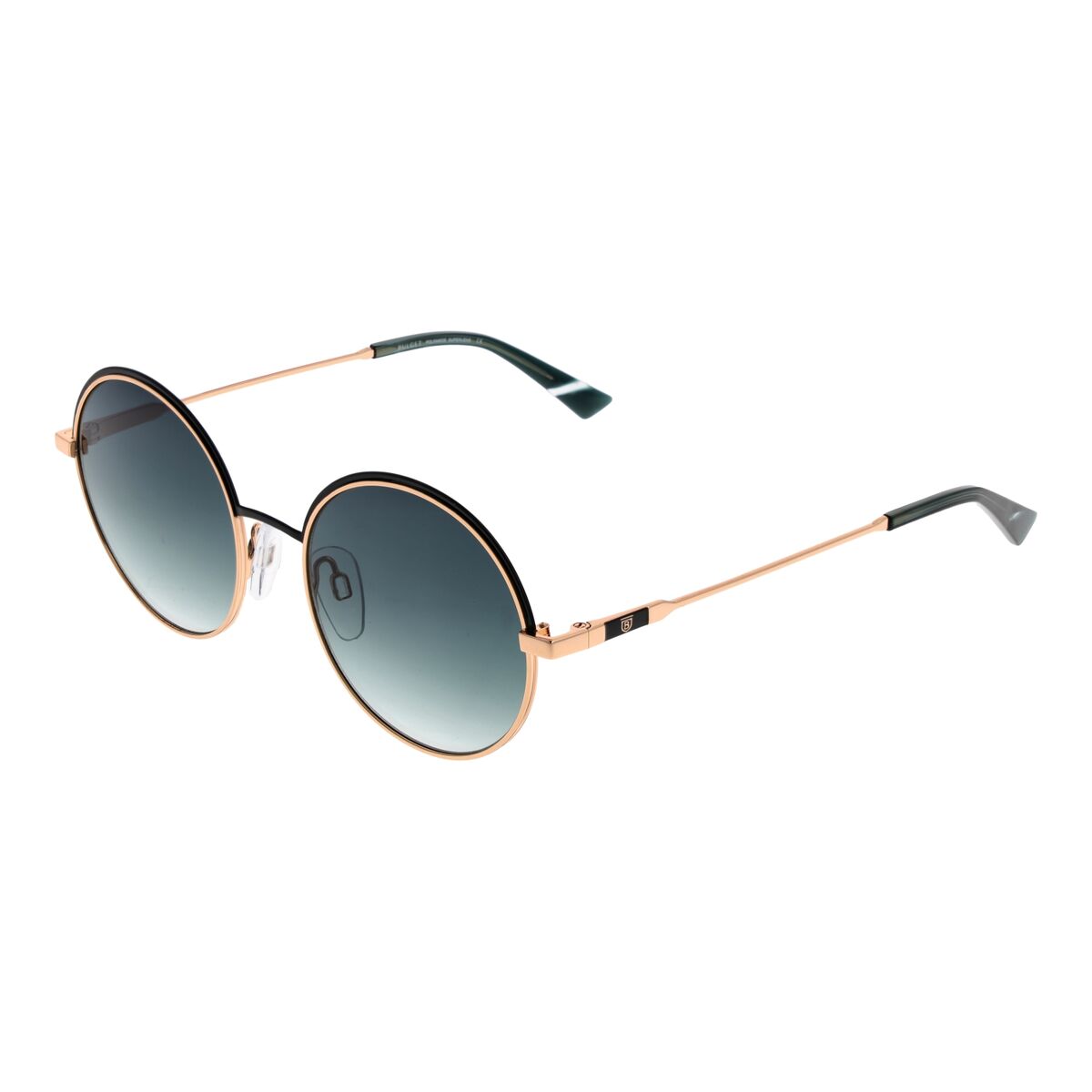 5604447117458 - Unisex-Sonnenbrille BGY3009 4912A