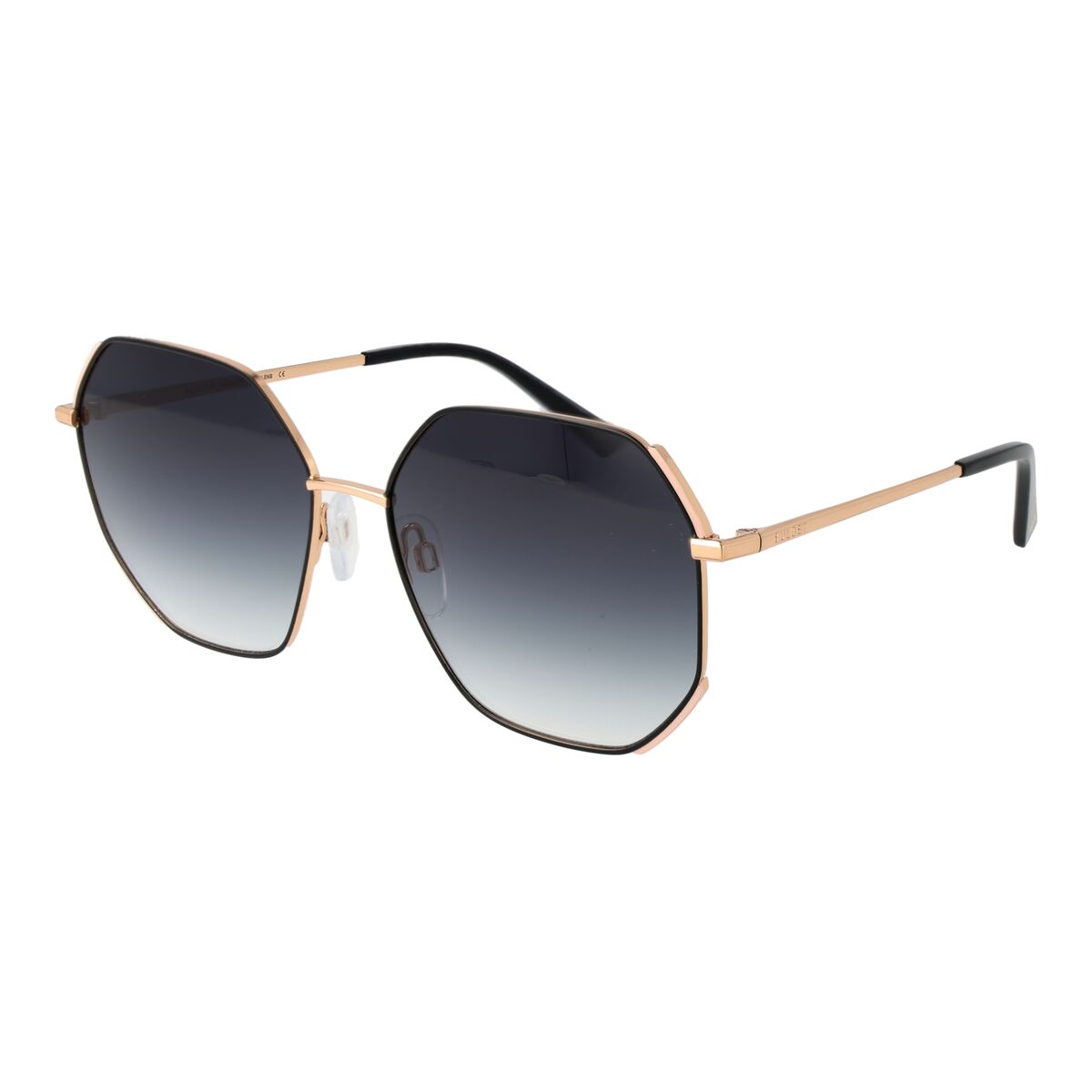 5604447118714 - Damensonnenbrille BG3325 5809A