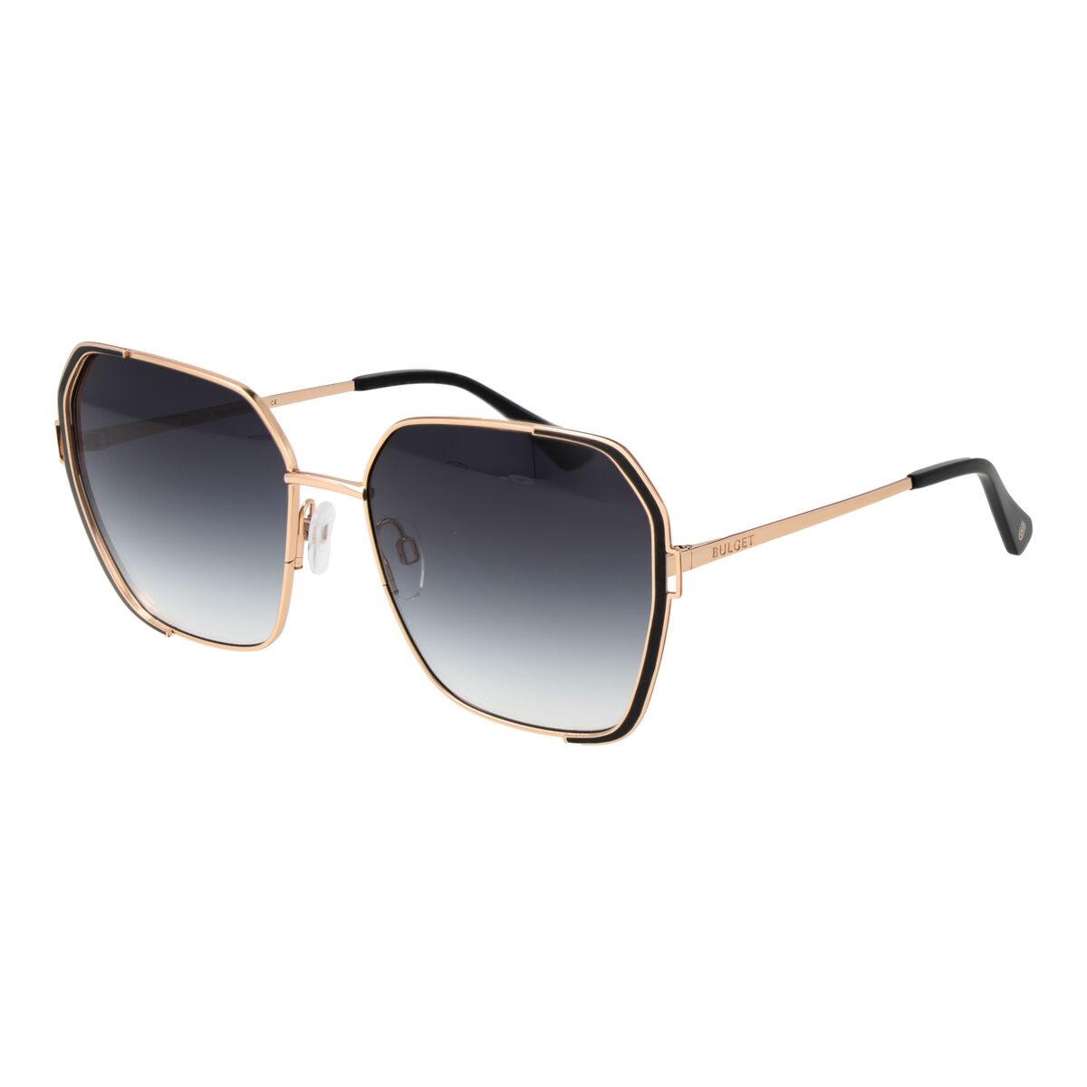 5604447118745 - Damensonnenbrille BG3328 5909A
