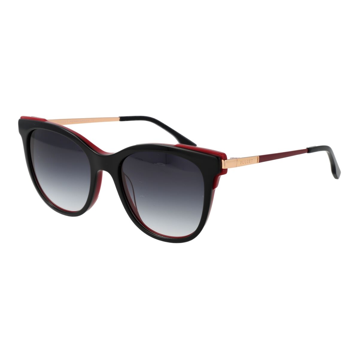 5604447119025 - Damensonnenbrille BG9199 53H01