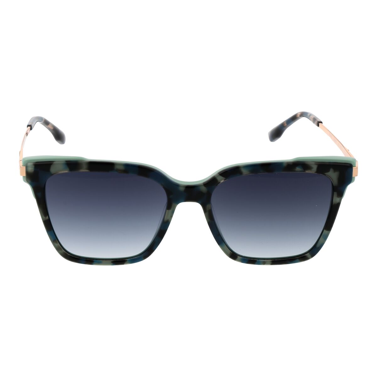 5604447119049 - Damensonnenbrille BG9200 54G22