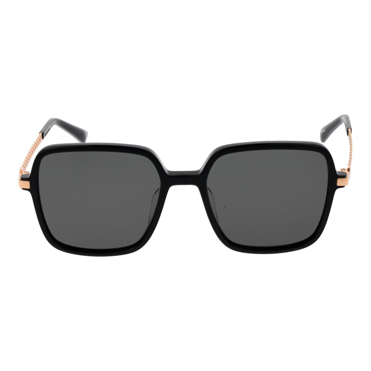 5604447121172 - Damensonnenbrille BG9204 57A01