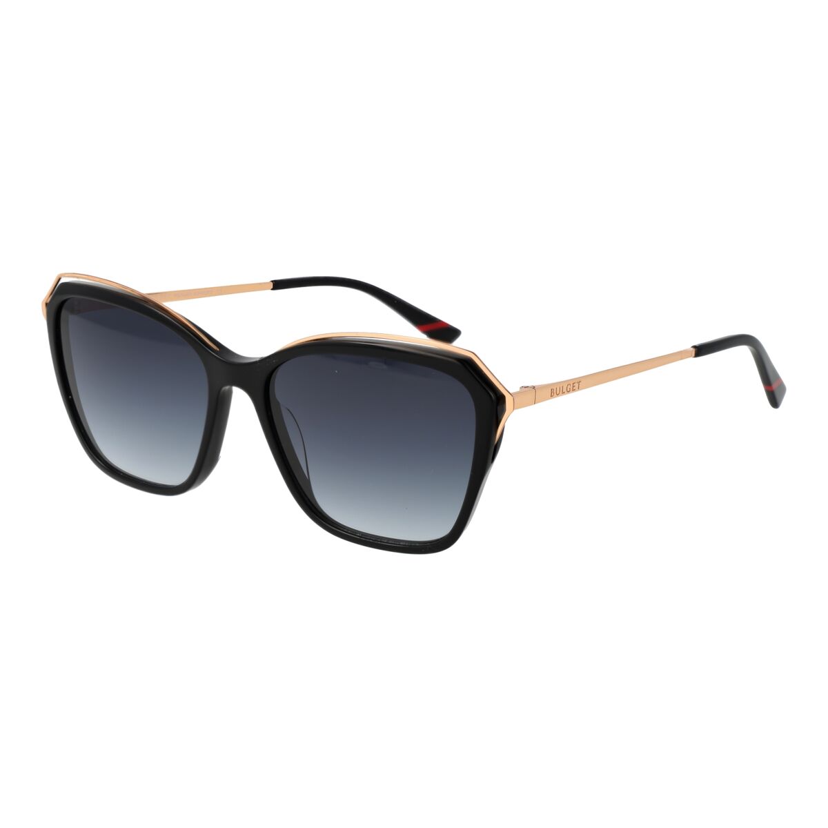 5604447122513 - Damensonnenbrille BG9206 55A01