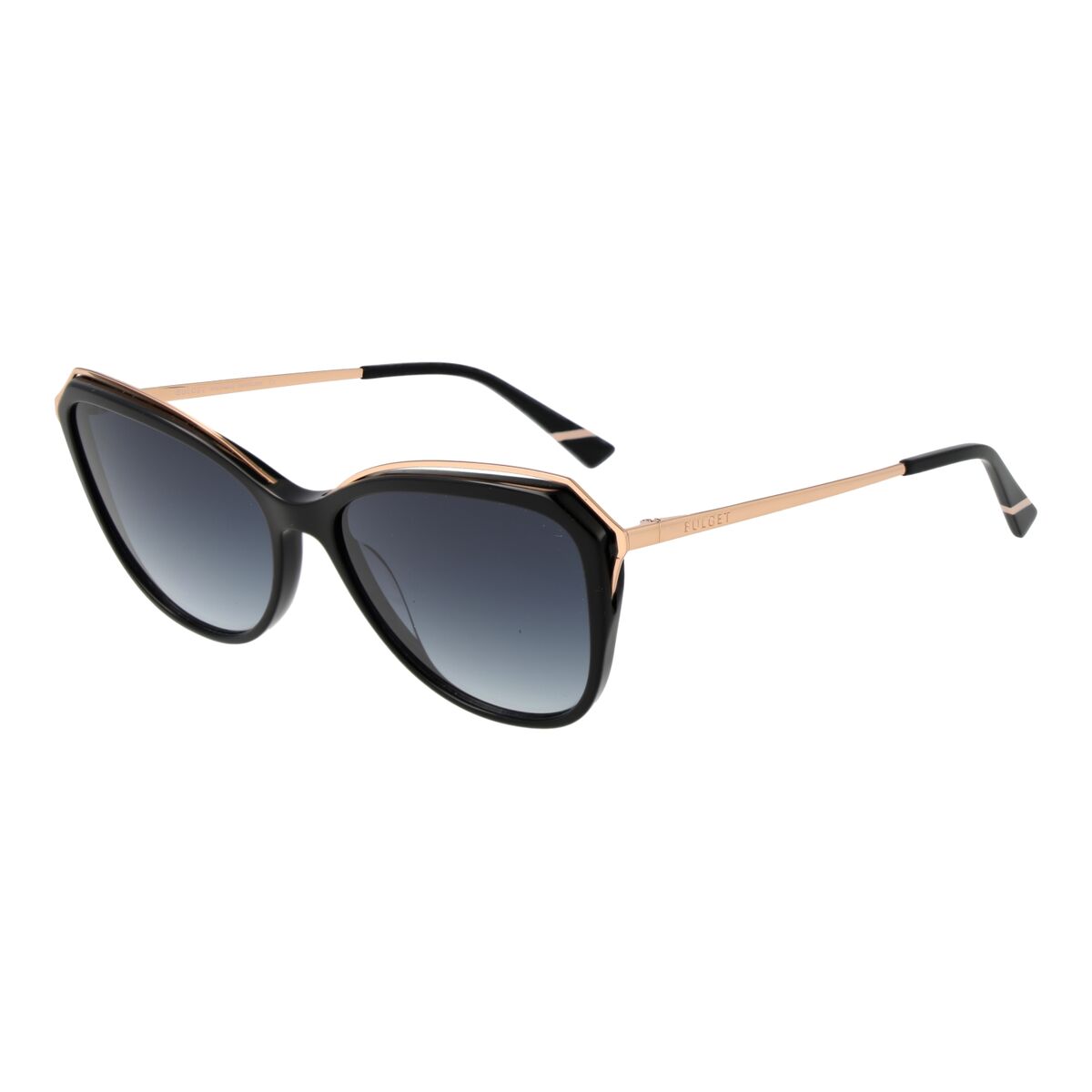 5604447122551 - Damensonnenbrille BG9207 55A01