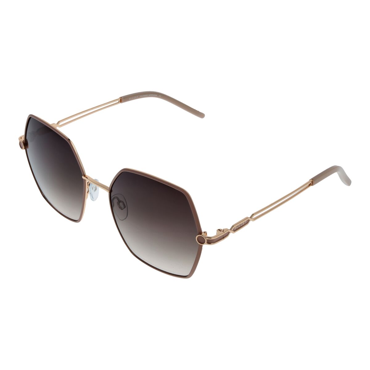 5604447128034 - Damensonnenbrille BG3339 5601A