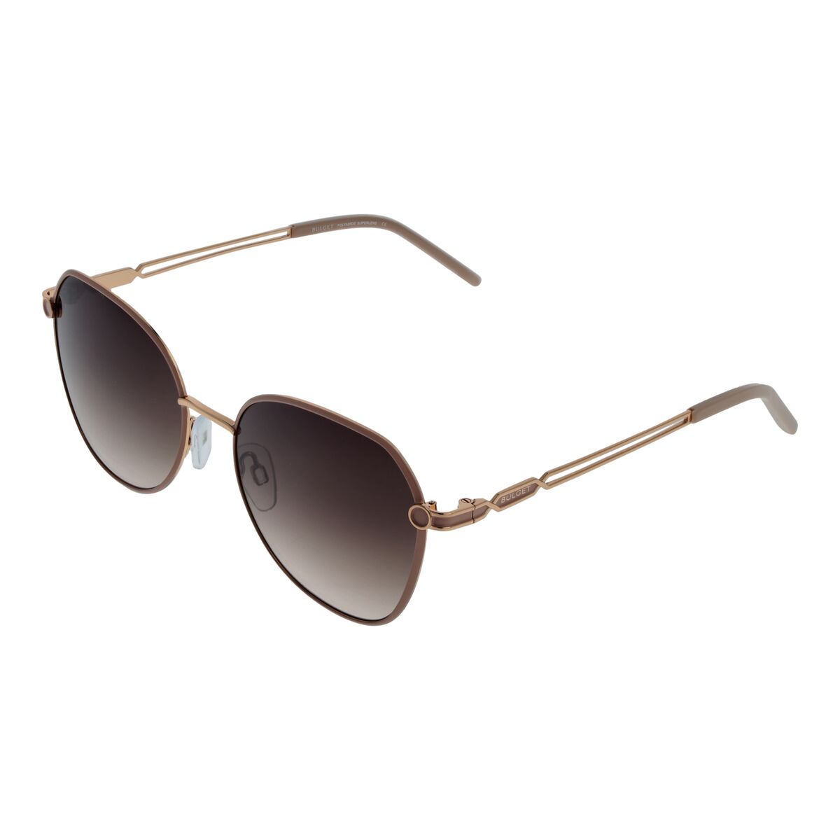 5604447128072 - Damensonnenbrille BG3340 5601A