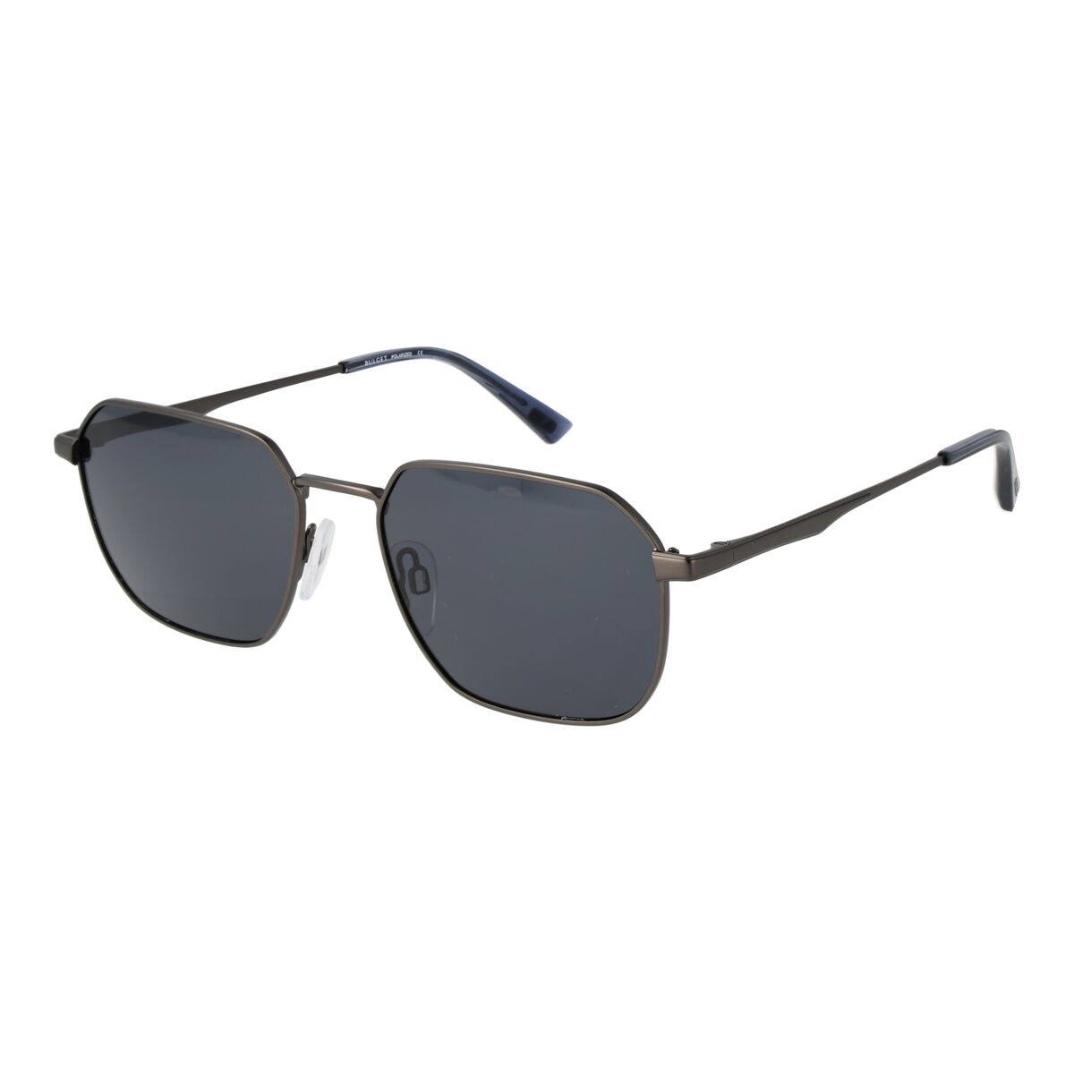 5604447128201 - Herrensonnenbrille BG3344M 5502AP