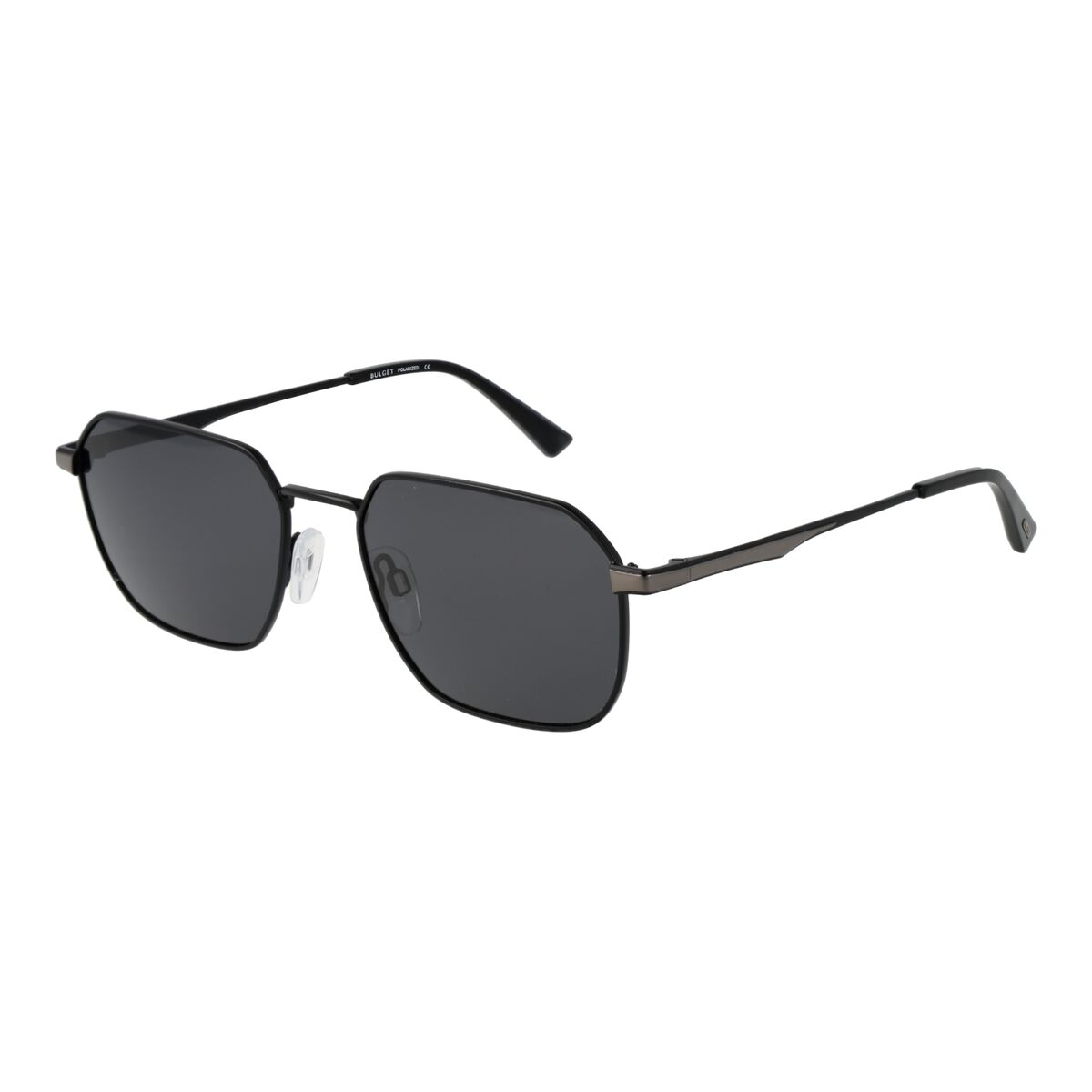 5604447128225 - Herrensonnenbrille BG3344M 5509AP