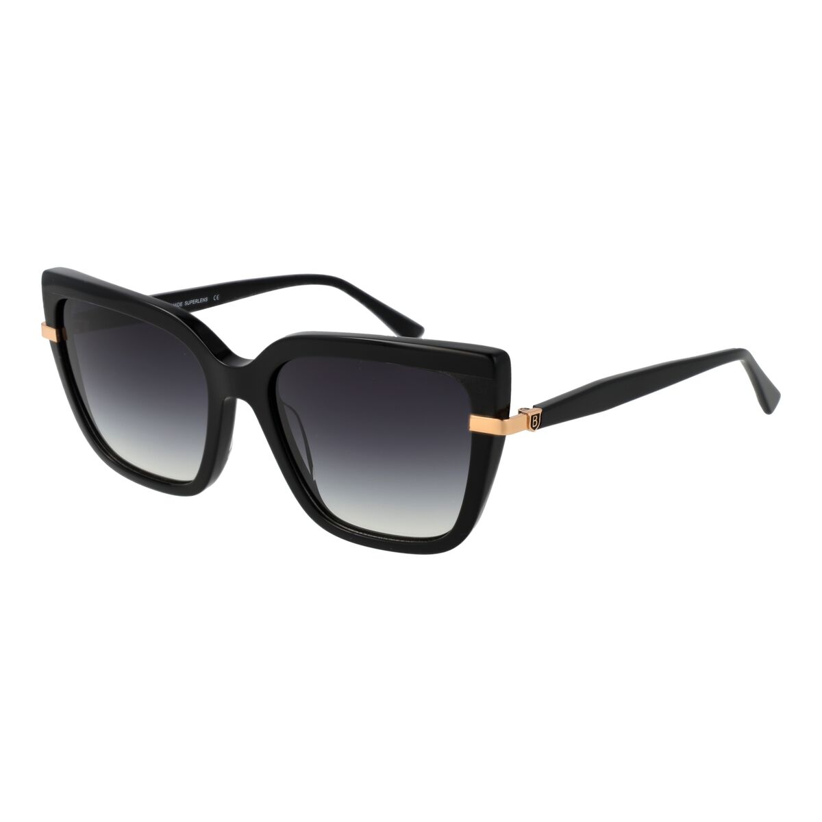 5604447129291 - Damensonnenbrille BG9211 56A01