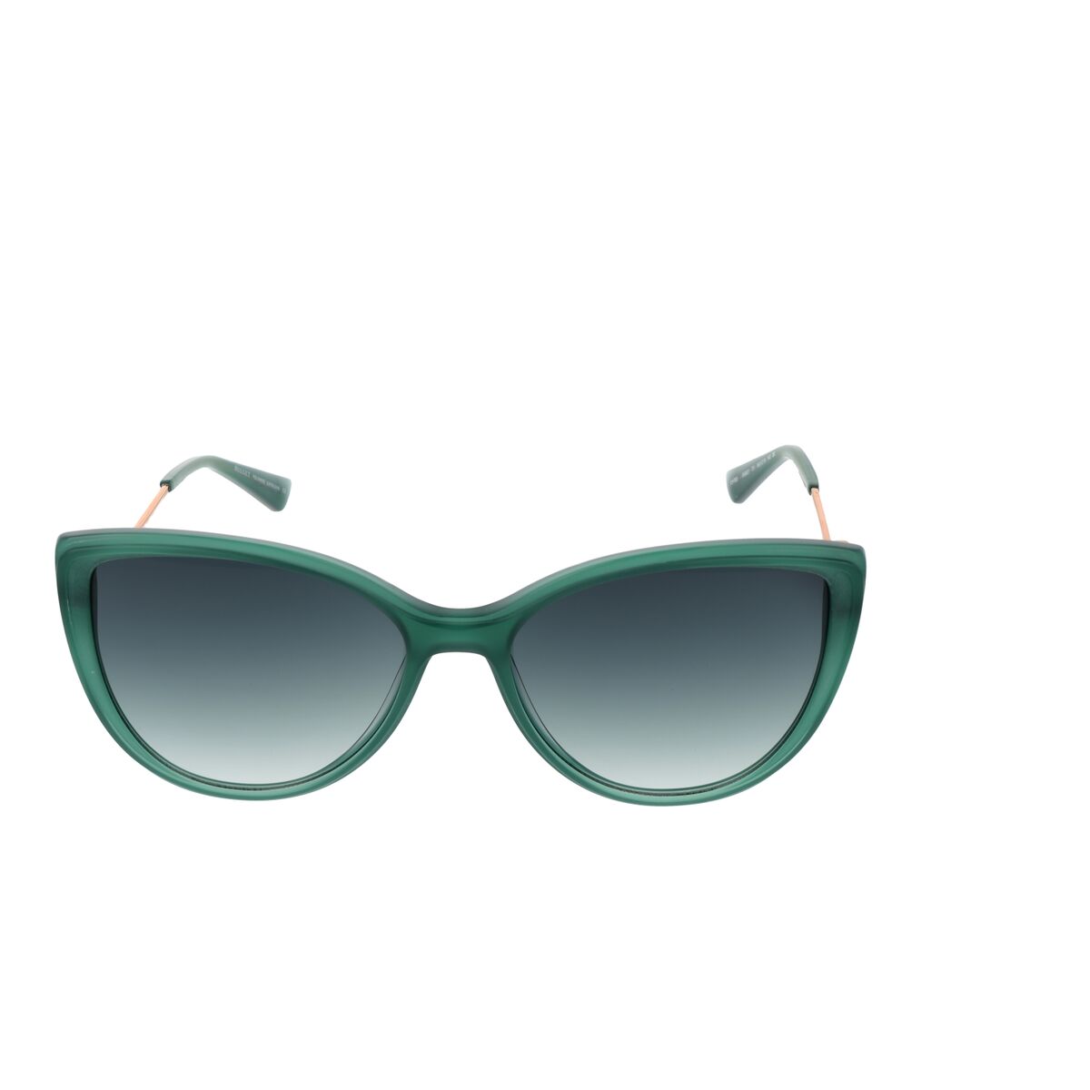 5604447129734 - Damensonnenbrille BG9221 56T01