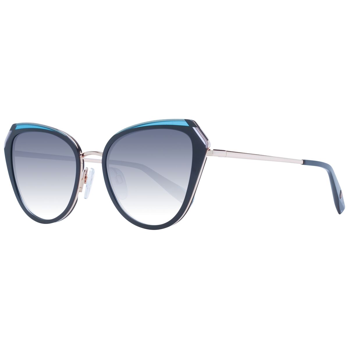 5604447138910 - Damensonnenbrille BG3352 54P01