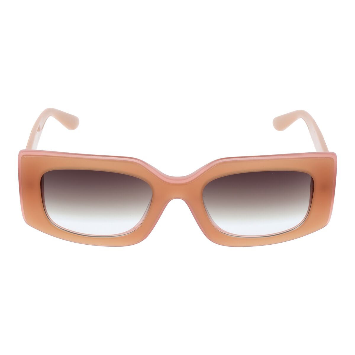 5604447140043 - Damensonnenbrille BG9224 52H01