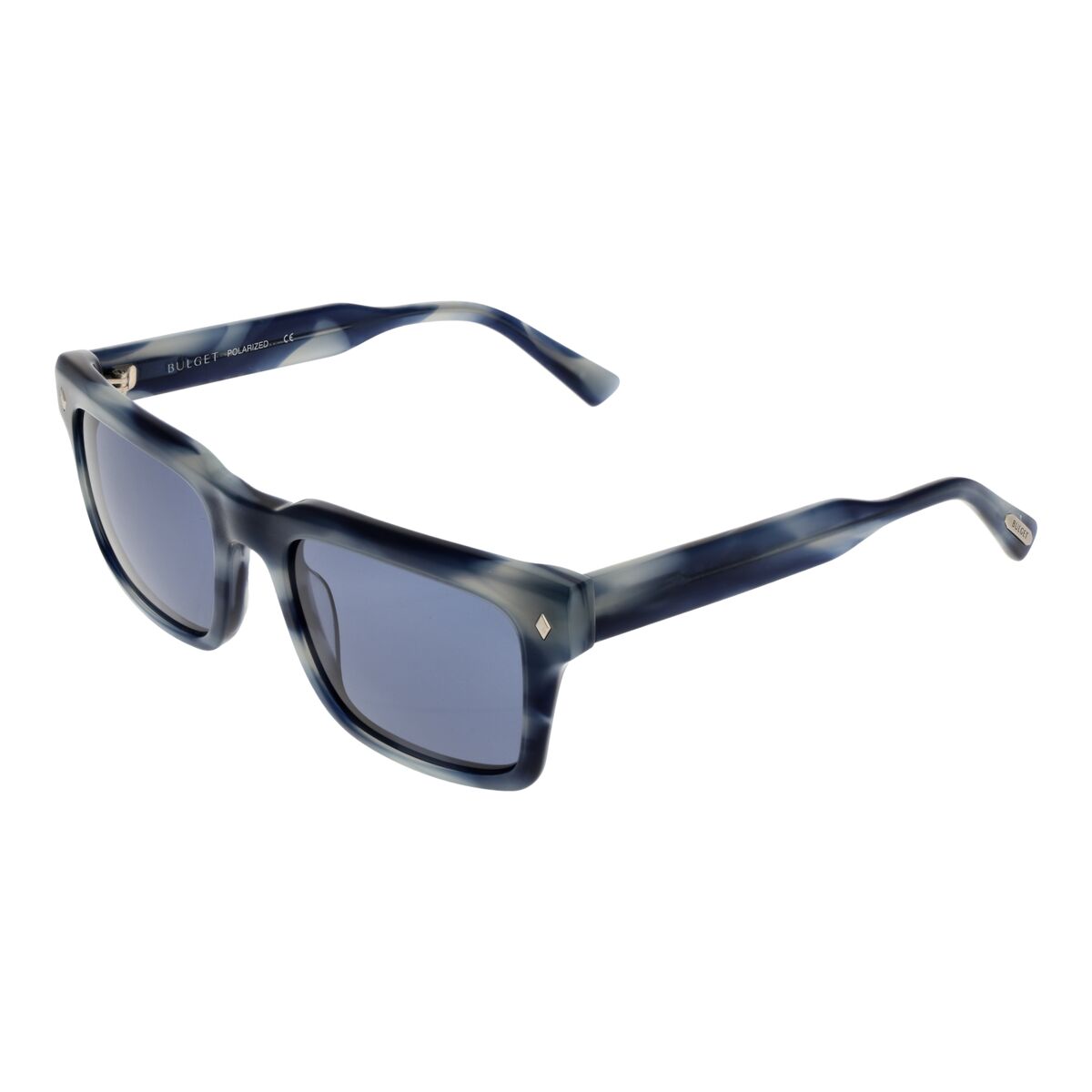 5604447140081 - Herrensonnenbrille BG9225M 55E01P