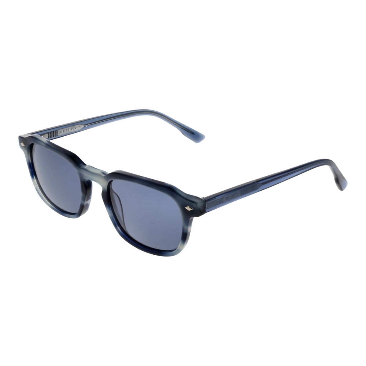 5604447140234 - Herrensonnenbrille BG9229M 51E01P
