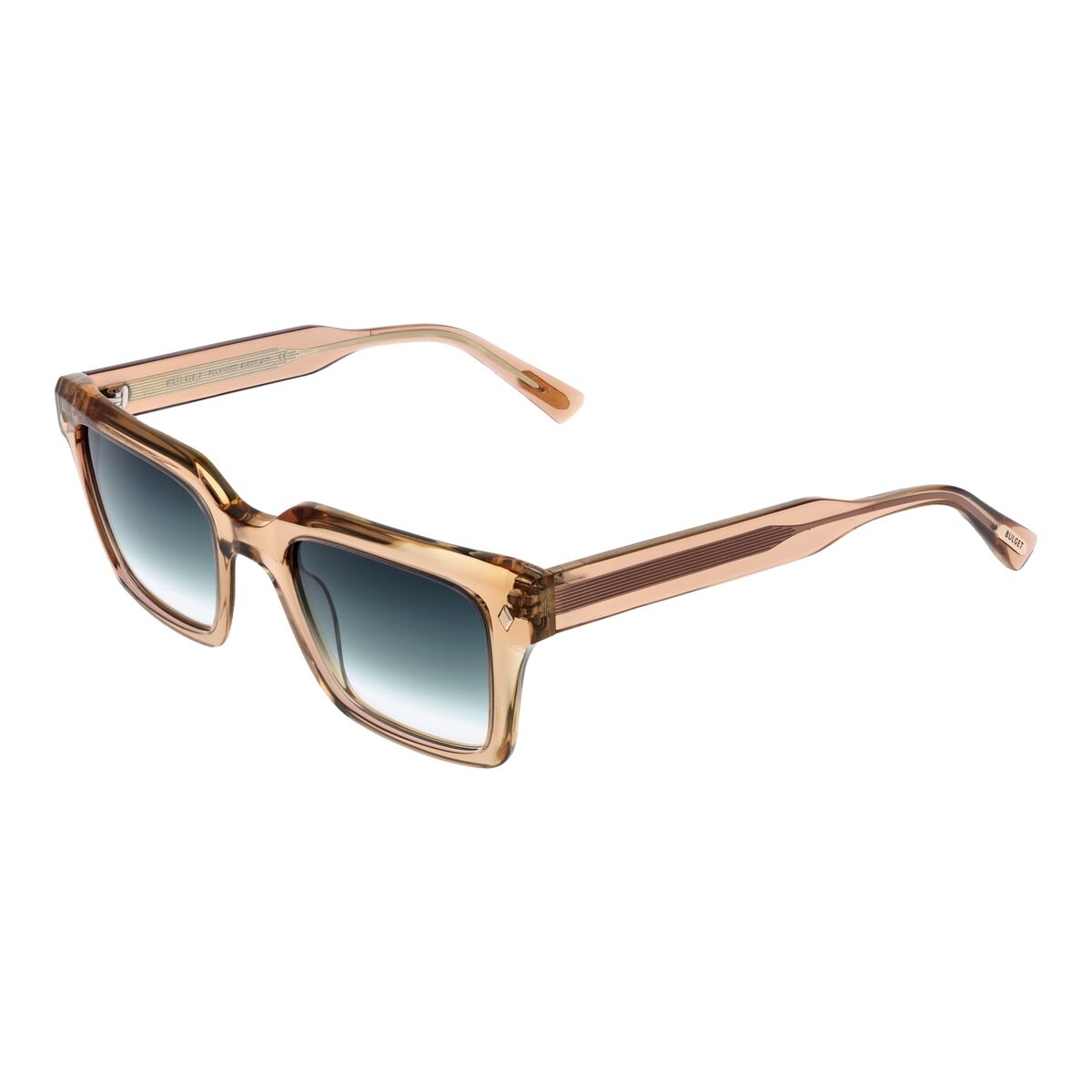 5604447140326 - Unisex-Sonnenbrille BG9231M 51H02