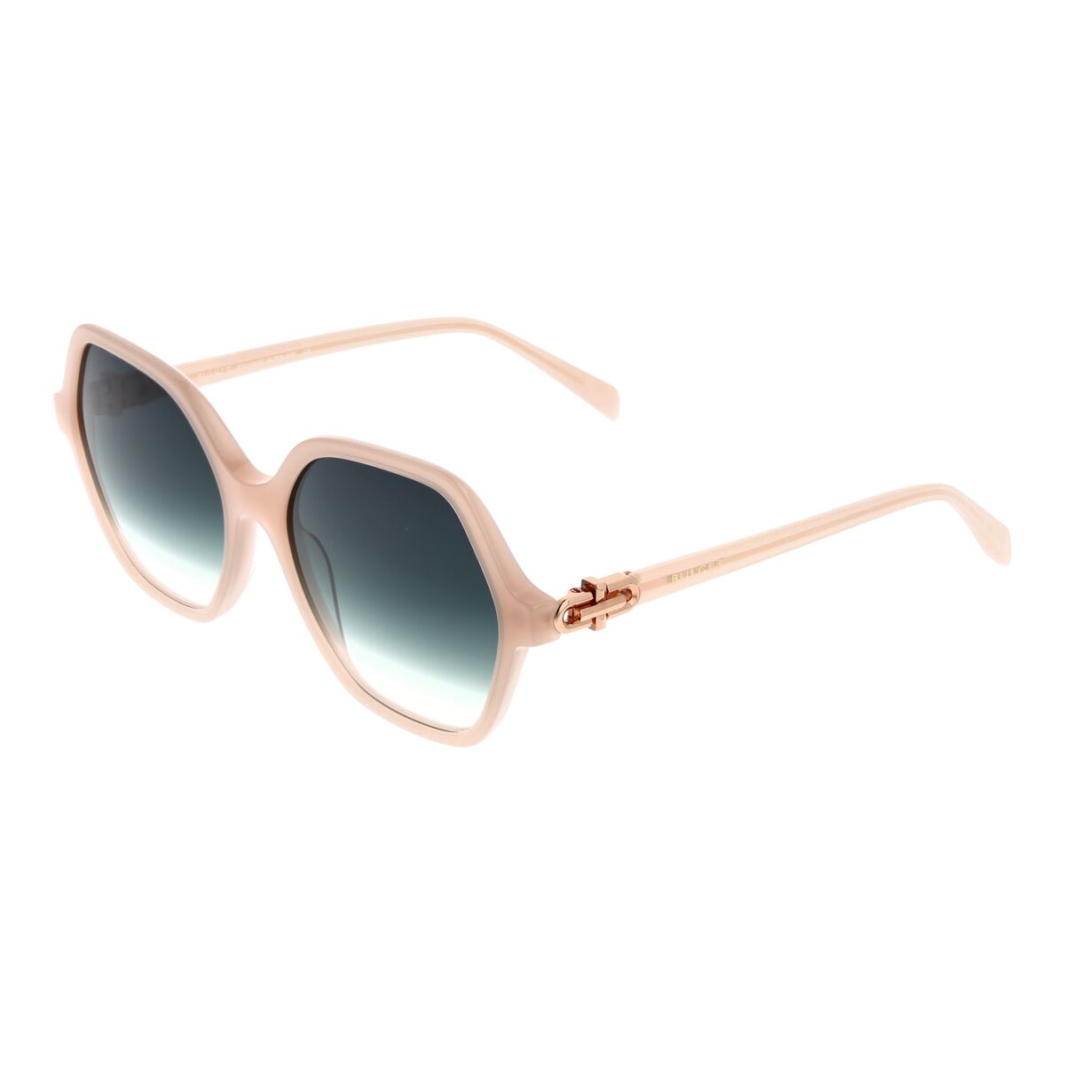5604447140425 - Damensonnenbrille BG9234 55T01