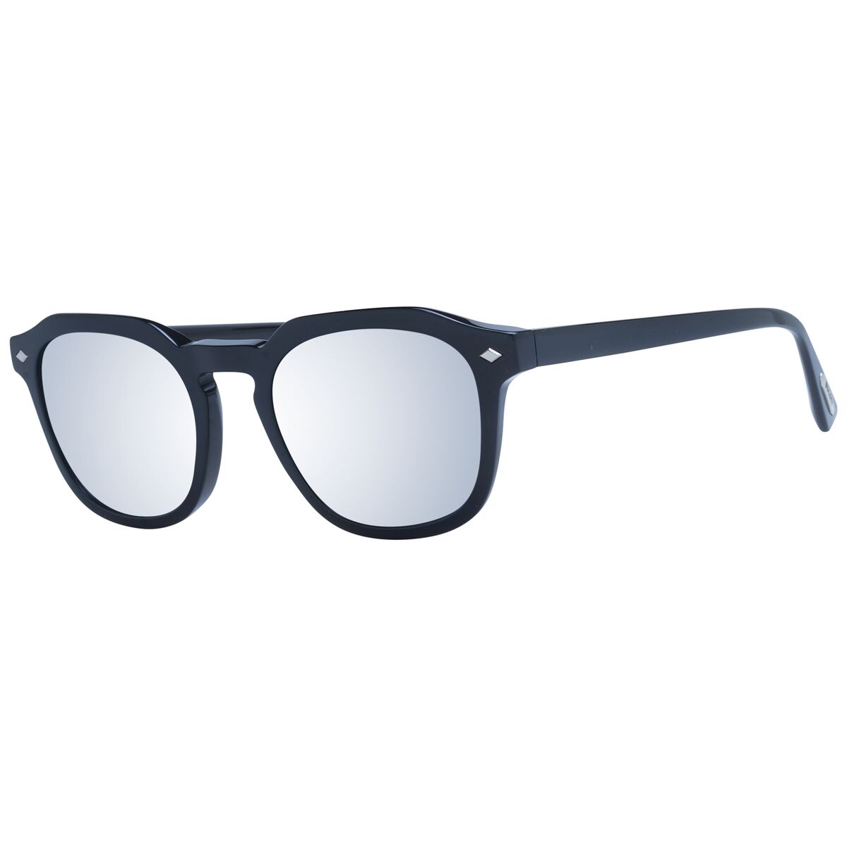 5604447140517 - Damensonnenbrille BG9237 5201P