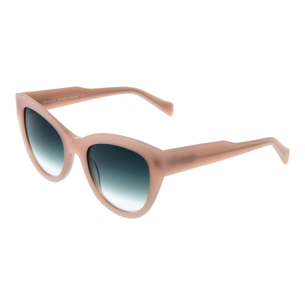 5604447155245 - Damensonnenbrille BG9254 54T01