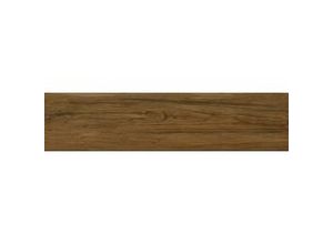 5604691030268 - Bodenfliese Feinsteinzeug Oak 225 x 90 cm honey