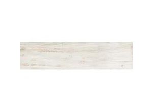 5604691049840 - Bodenfliese Feinsteinzeug Oak Shabby 225 x 90 cm x 08 weiß