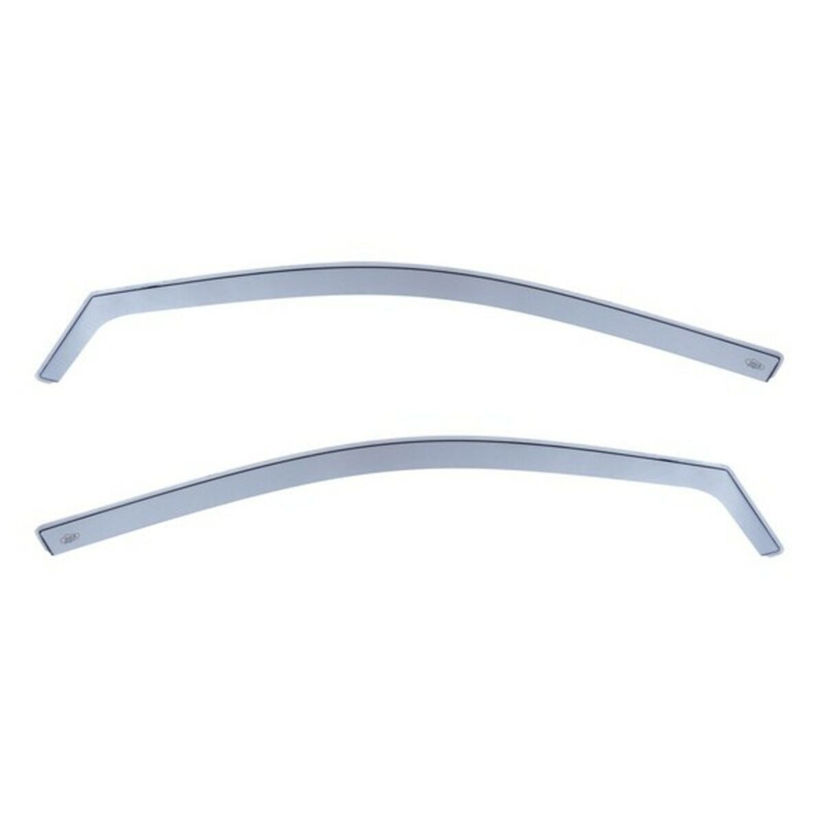 5604715198196 - Windabweiser 10020-331 (2 pcs) Frontal Innen