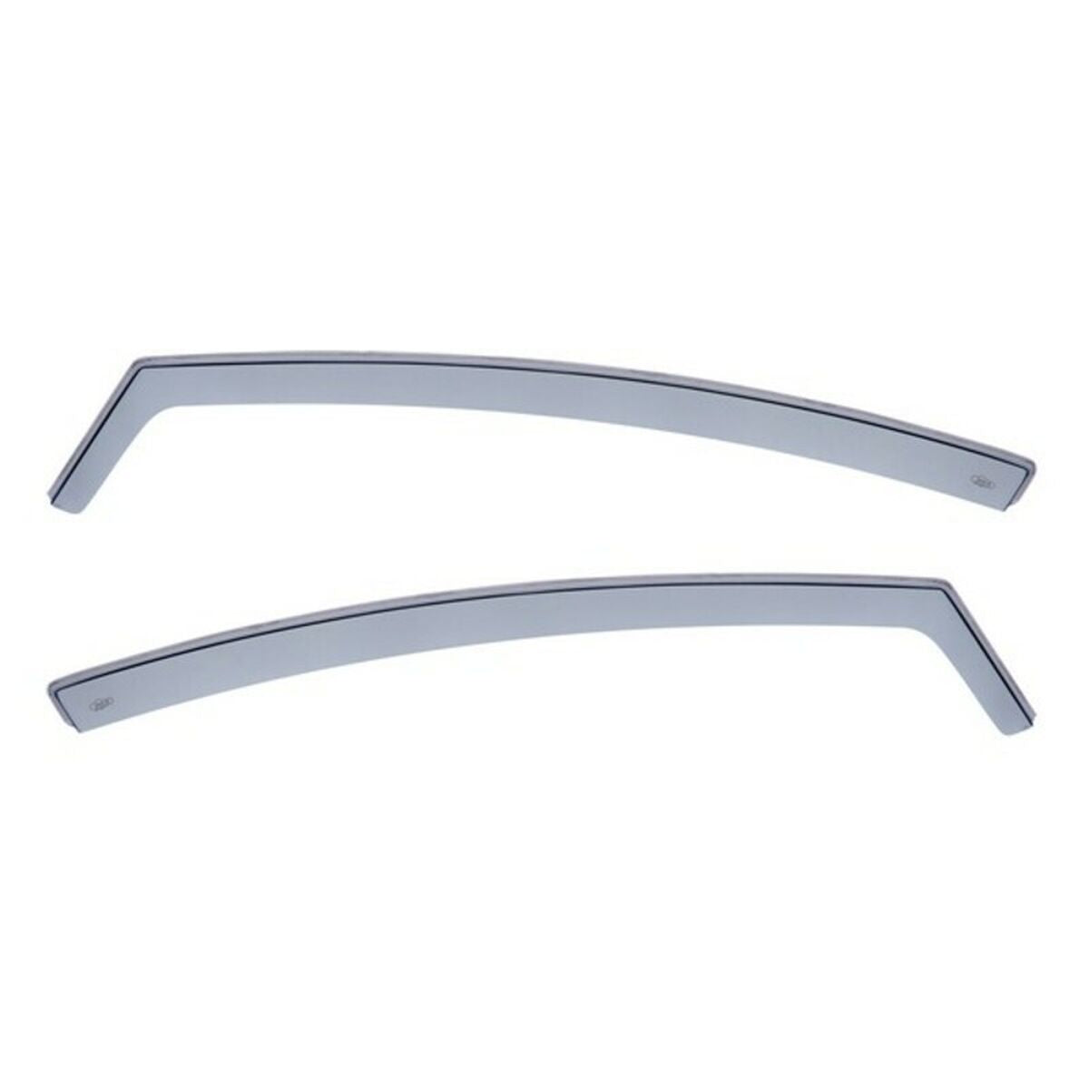 5604715202756 - Wind deflector DGA22013 2 Pieces Frontal