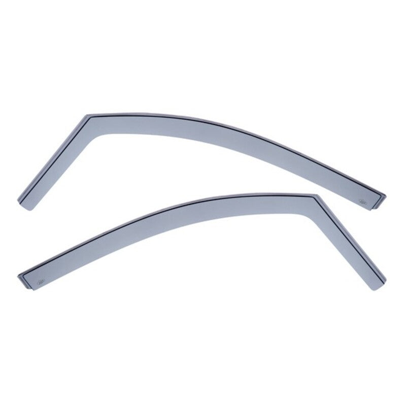 5604719324768 - Wind deflector DGA24049 2 Pieces Frontal