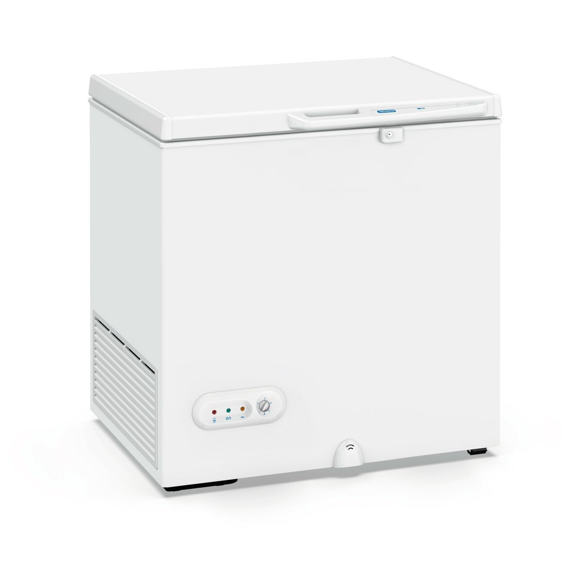 5604916092316 - Gefrierschrank SIF240VD