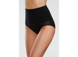 5605877002178 - Große Größen Formslip schwarz Gr40 42