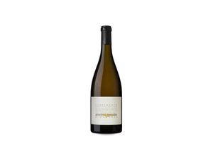 5606486115808 - Curtimenta Alvarinho 2022 - 75cl