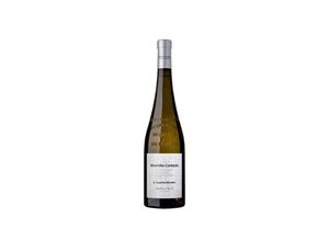 5606486180028 - Contacto Alvarinho 2022 - 75cl