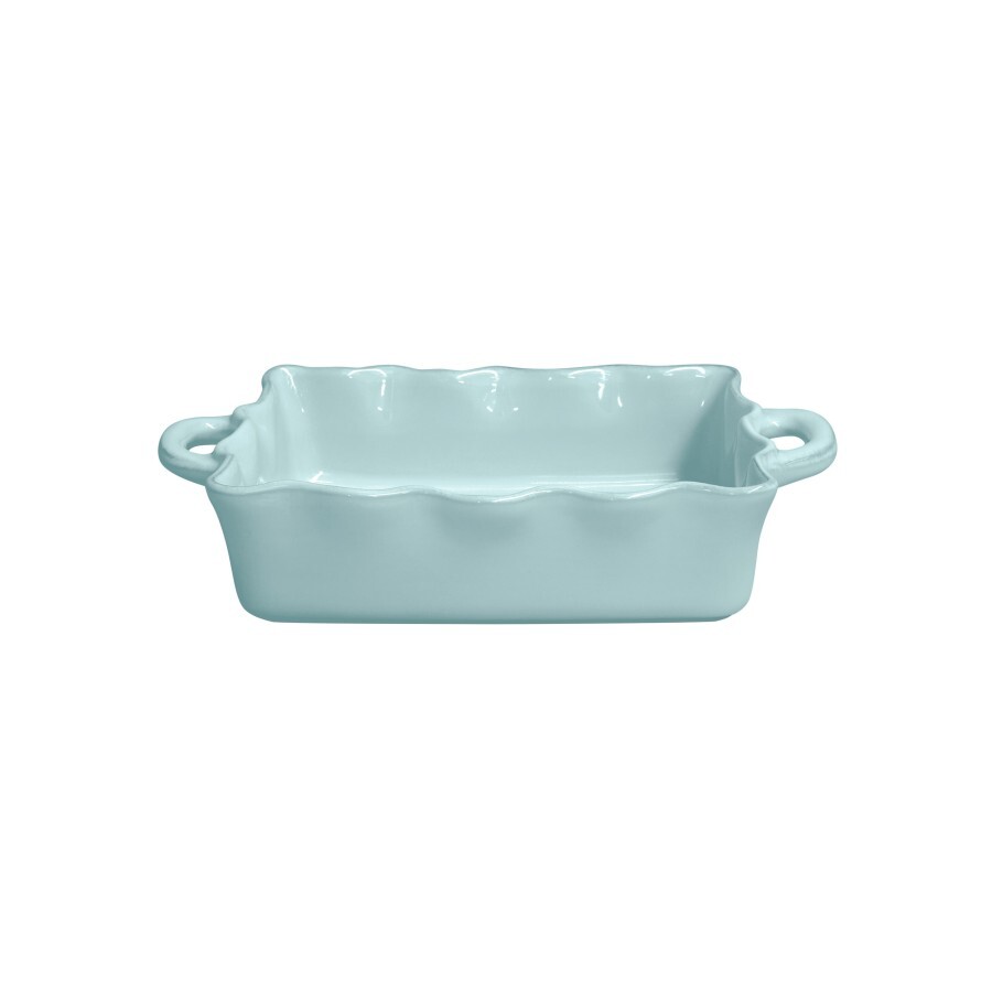 5606739803742 - Rechteckige Auflaufform Cook & Host 5606739803742 - Rechteckige Auflaufform Cook & Host