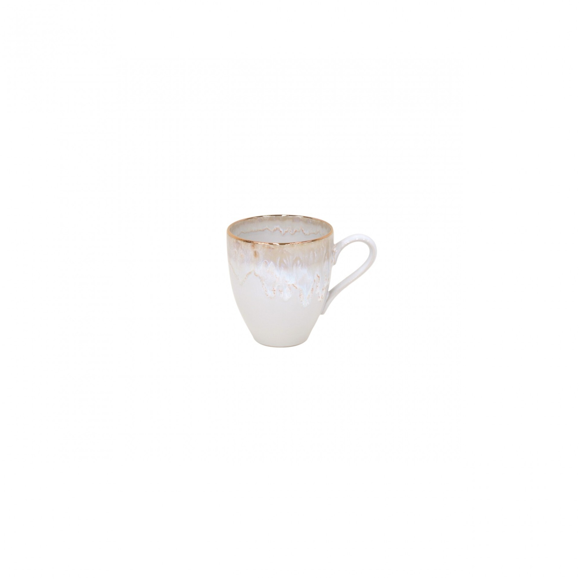 5606739810177 - Tasse Taormina (x6)