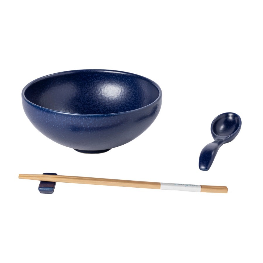 5606739820398 - Ramen-Schalen-Set Pacifica