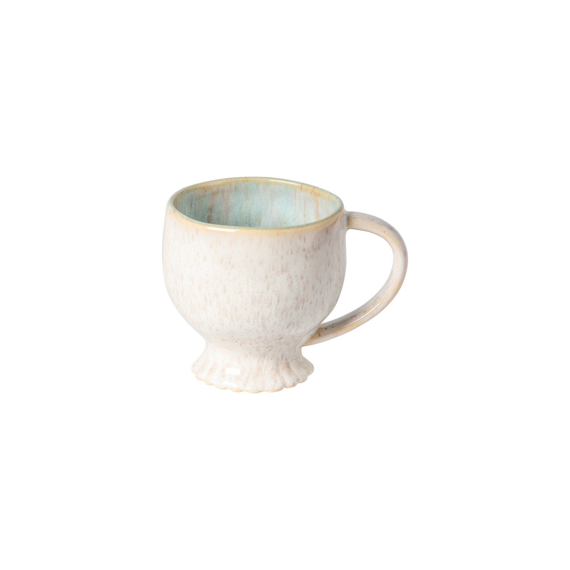 5606739825089 - Tasse Mallorca (x6)