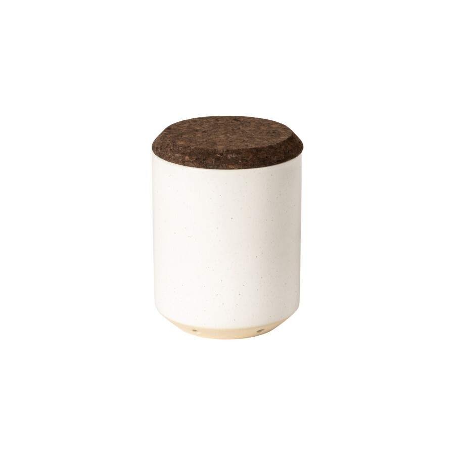 5606739830526 - Knoblauchbox Modern Storage