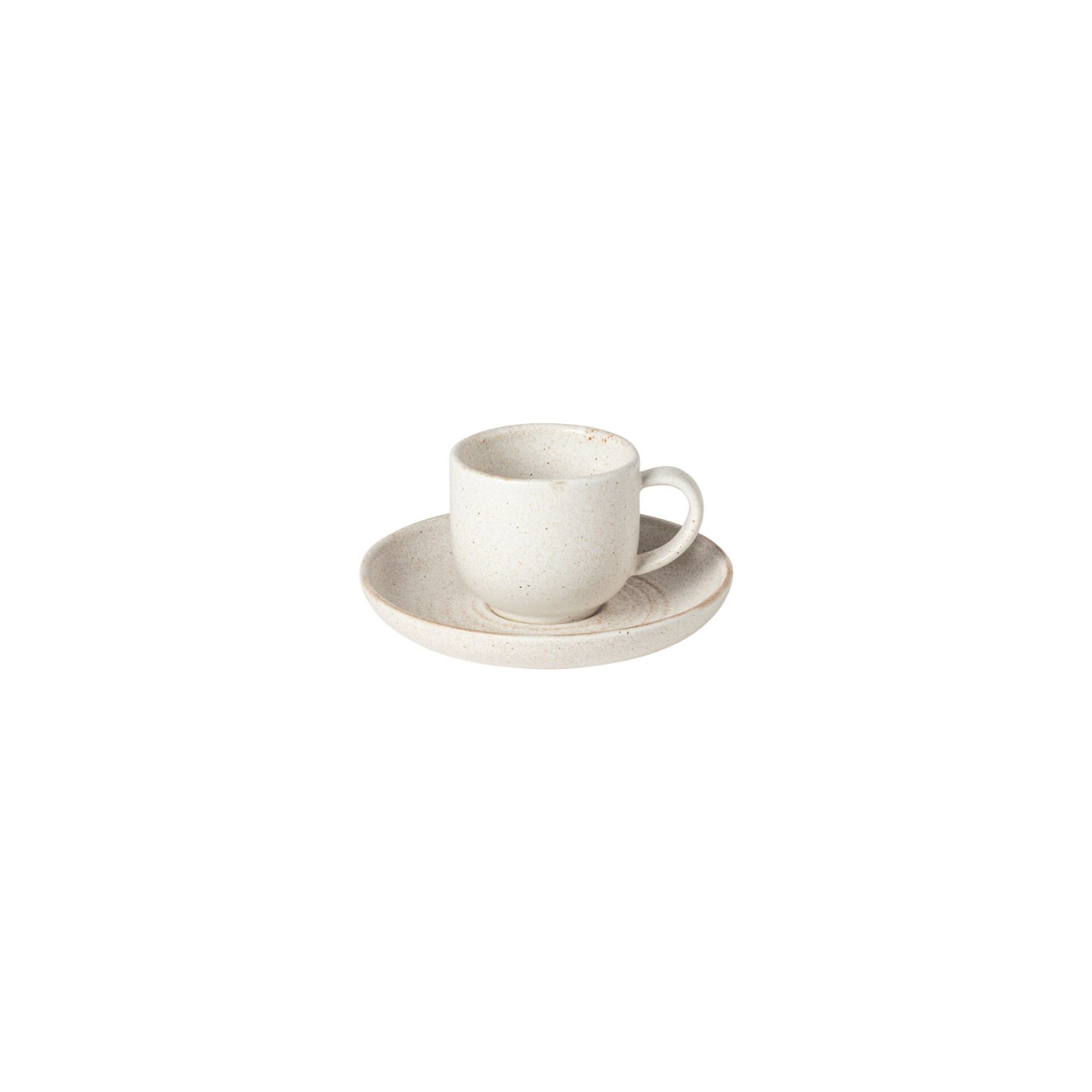 5606739830878 - Tasse Espresso Vermont (x6)