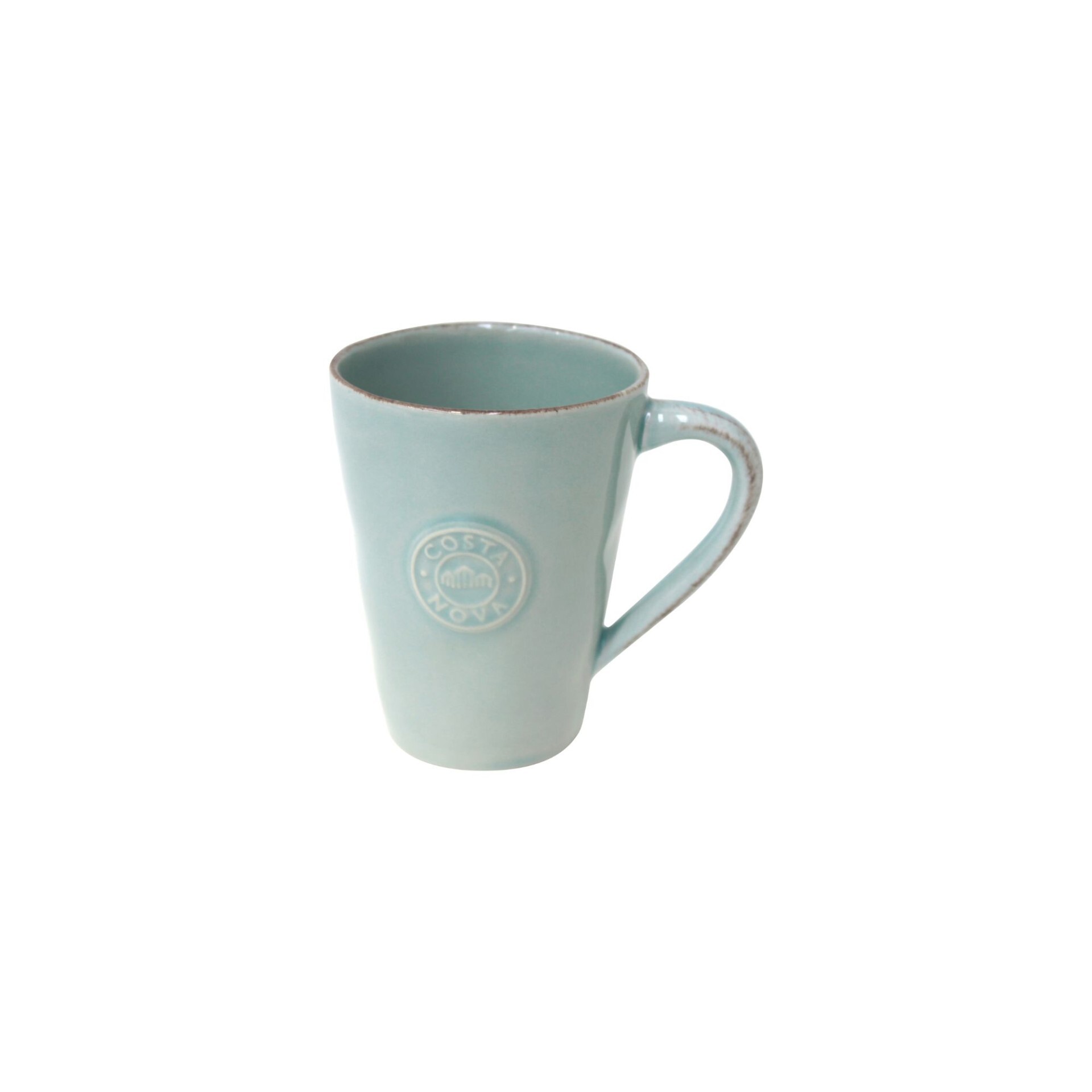 5606739914608 - Tasse (x6)