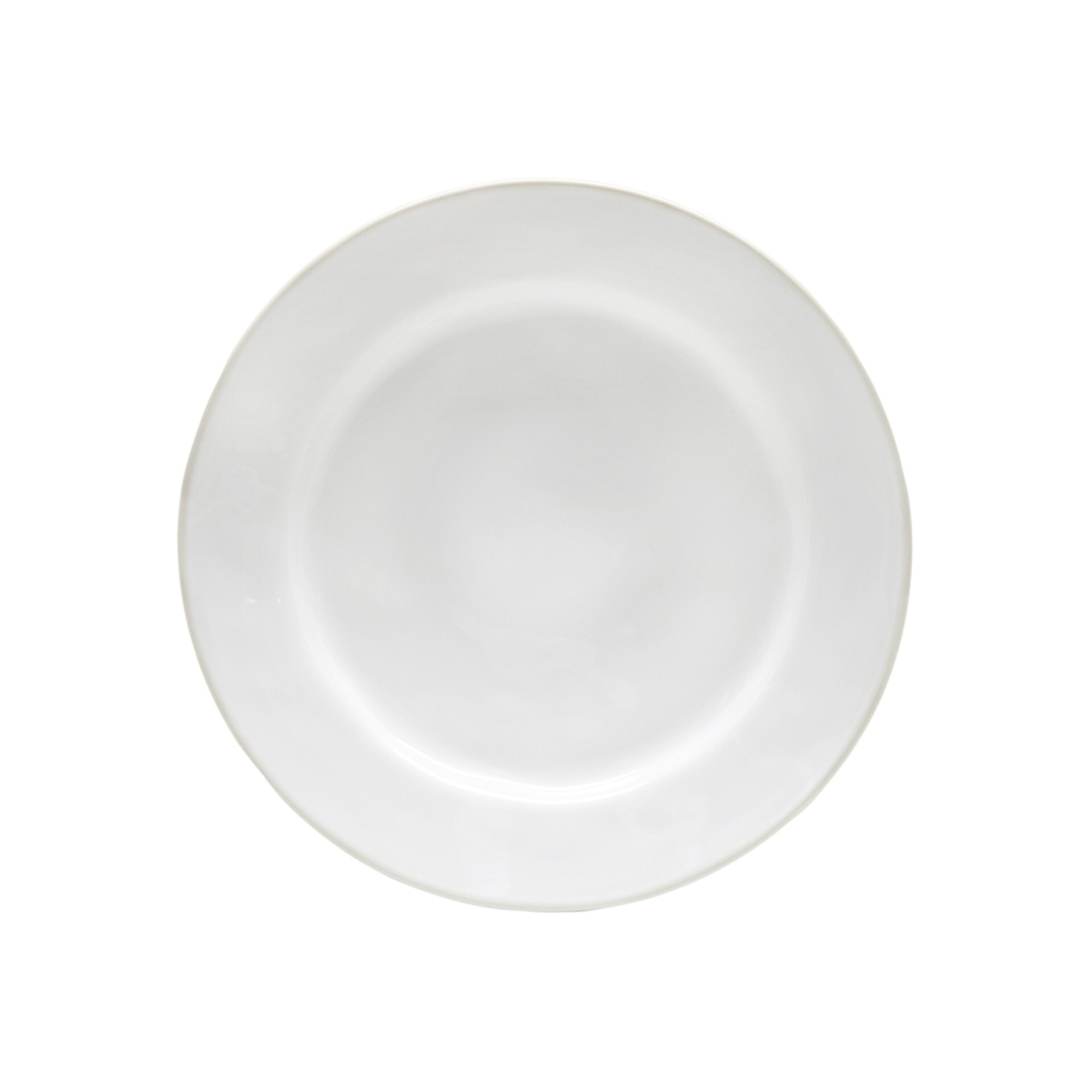 5606739916985 - Flacher Teller Beja (x6)