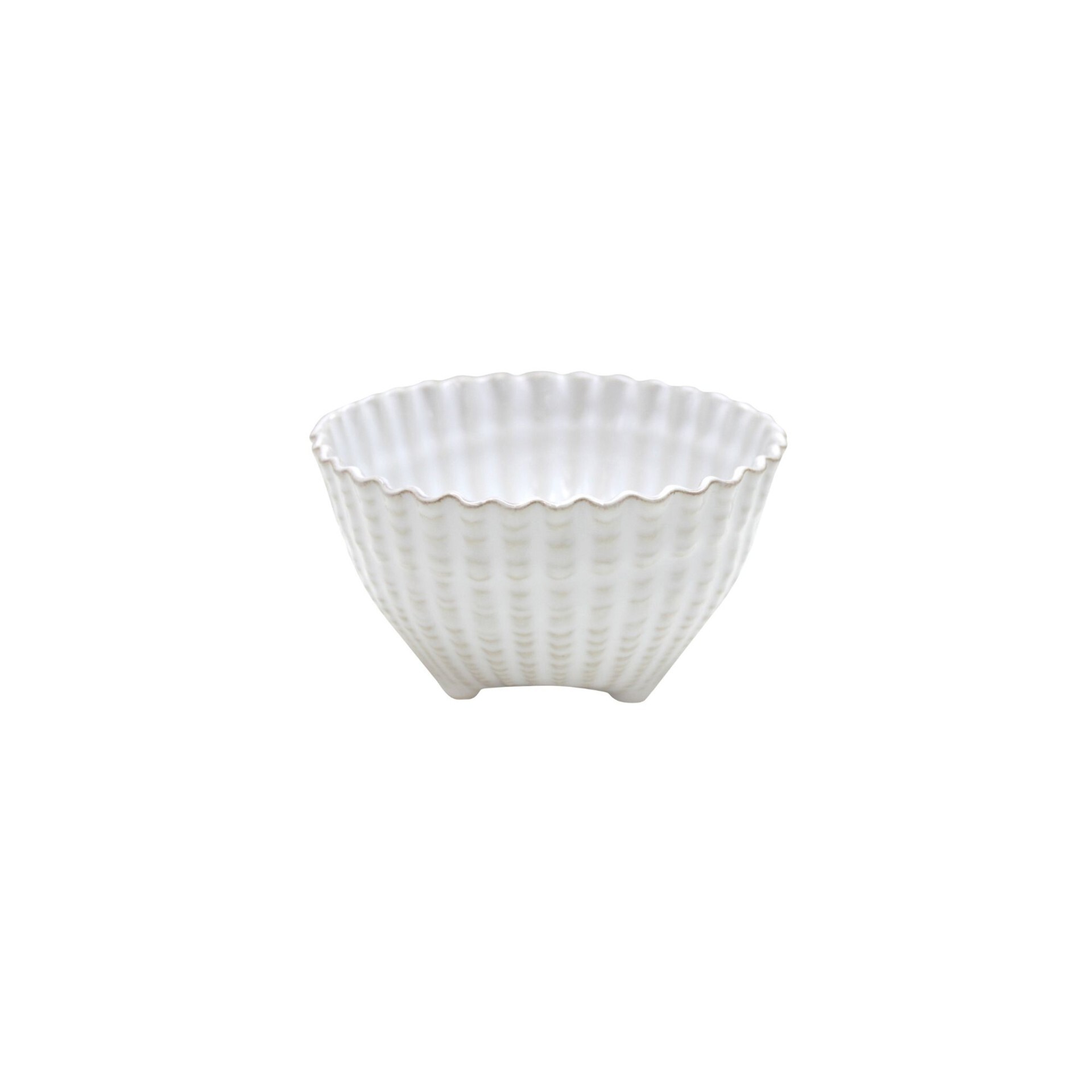 5606739931940 - Schalenfußschale Aparte (x6) 5606739931940 - Schalenfußschale Aparte (x6)