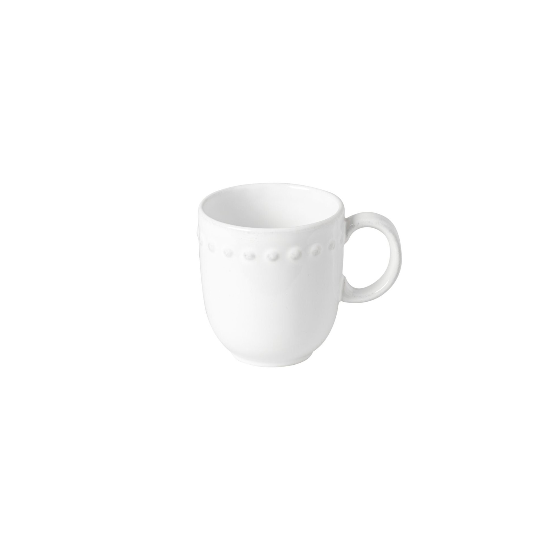 5606739934279 - Tasse Pearl (x6)