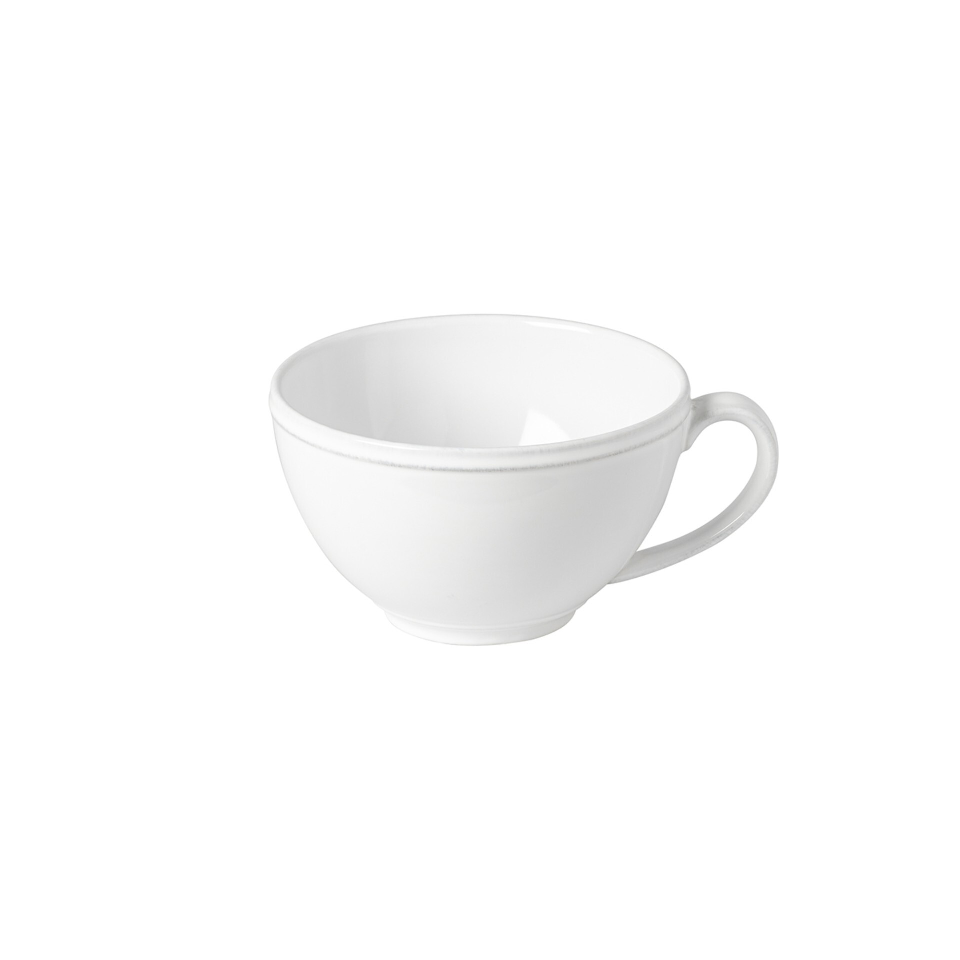 5606739935306 - Tasse Jumbo Friso (x6)