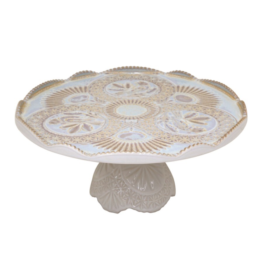 5606739936686 - Kleine Standplatte Cristal 5606739936686 - Kleine Standplatte Cristal